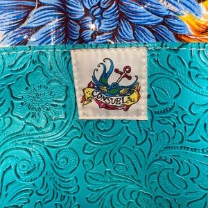 Original Consuela bag